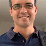 profesor de matematicas, y direccion financiera